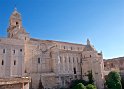 Gravina in Puglia (12)